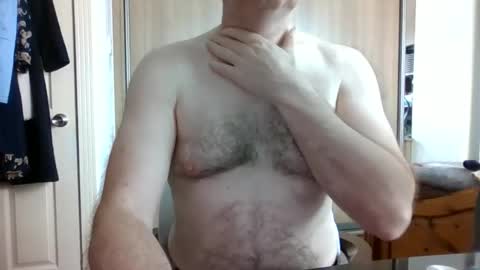 Don online show from April 2026 12:33:01 PM