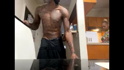 KingEcstasyXXX online show from November 2025 04:17:02 AM