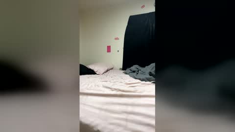 KingEcstasyXXX online show from February 2026 04:28:02 AM