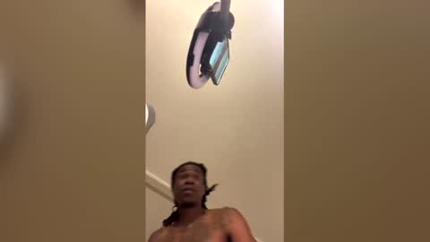 KingEcstasyXXX online show from February 2026 06:37:02 PM