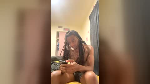 Snapshot of kingecstasyxxx chatting on June 2026 04:22:01 AM KingEcstasyXXX online show from June 2026 04:22:01 AM