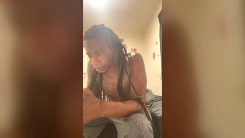 Snapshot of kingecstasyxxx chatting on July 2026 04:07:02 AM KingEcstasyXXX online show from July 2026 04:07:02 AM