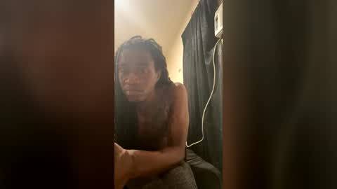 Snapshot of kingecstasyxxx chatting on July 2026 05:25:02 AM KingEcstasyXXX online show from July 2026 05:25:02 AM