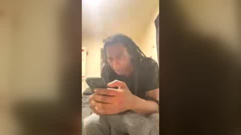Snapshot of kingecstasyxxx chatting on July 2026 09:44:02 PM KingEcstasyXXX online show from July 2026 09:44:02 PM