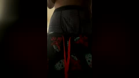 Snapshot of kingecstasyxxx chatting on July 2026 04:04:01 AM KingEcstasyXXX online show from July 2026 04:04:01 AM