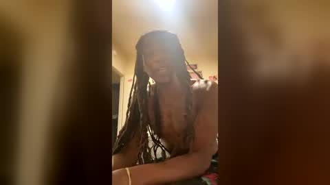 Snapshot of kingecstasyxxx chatting on July 2026 07:38:01 PM KingEcstasyXXX online show from July 2026 07:38:01 PM