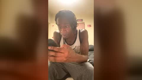 Snapshot of kingecstasyxxx chatting on July 2026 02:14:02 AM KingEcstasyXXX online show from July 2026 02:14:02 AM