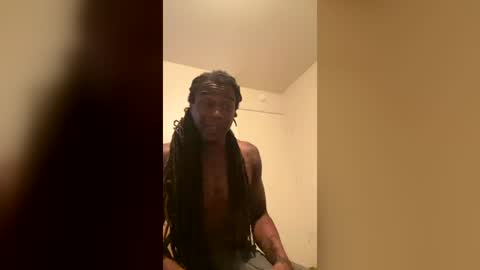Snapshot of kingecstasyxxx chatting on July 2026 05:27:02 AM KingEcstasyXXX online show from July 2026 05:27:02 AM