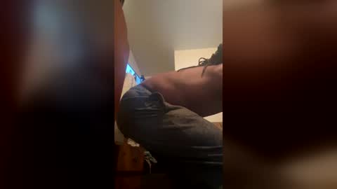 Snapshot of kingecstasyxxx chatting on July 2026 02:02:01 PM KingEcstasyXXX online show from July 2026 02:02:01 PM