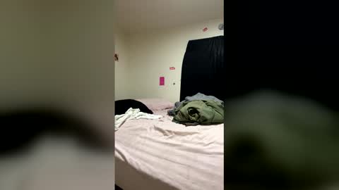 kingecstasyxxxddd online show from February 2026 02:15:02 AM