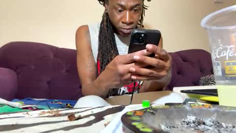 kingecstasyxxxddd online show from March 2026 11:27:01 AM