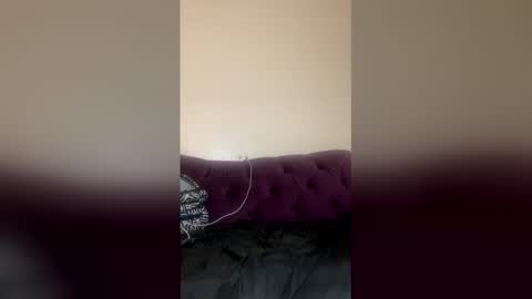 kingecstasyxxxddd online show from April 2026 09:50:02 PM