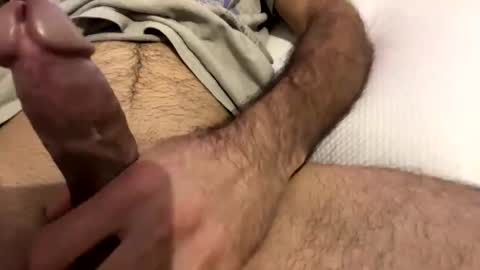 kingg9 online show from September 2025 10:44:02 PM