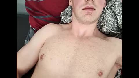 kingggamg99 online show from October 2025 12:17:01 PM