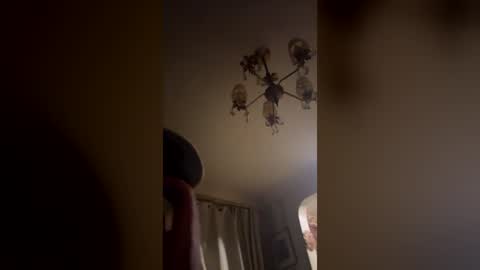 kinggpucc online show from June 2026 01:58:01 AM