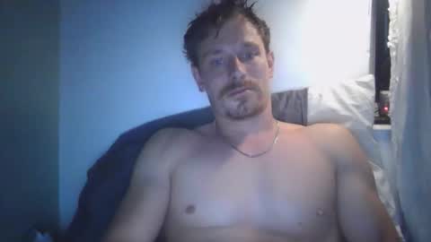kingharold92 online show from June 2026 10:33:02 PM