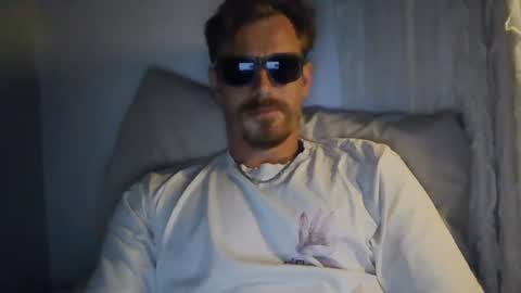 Snapshot of kingharold92 chatting on July 2026 10:58:01 PM kingharold92 online show from July 2026 10:58:01 PM