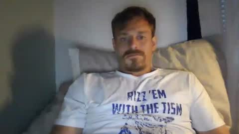 Snapshot of kingharold92 chatting on July 2026 08:11:02 PM kingharold92 online show from July 2026 08:11:02 PM