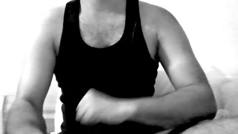 Snapshot of kingindisguise69 chatting on January 2025 06:43:01 PM kingindisguise69 online show from January 2025 06:43:01 PM