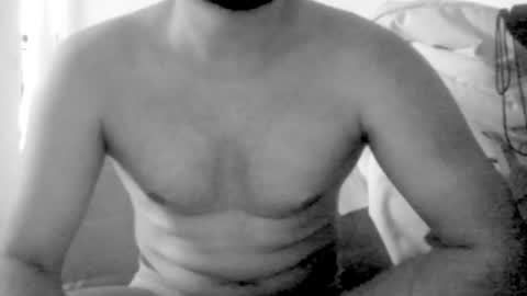 Snapshot of kingindisguise69 chatting on February 2025 03:11:02 AM kingindisguise69 online show from February 2025 03:11:02 AM