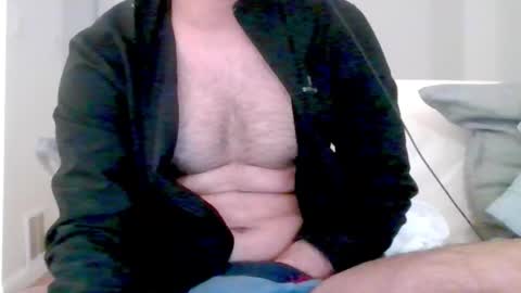 Snapshot of kingindisguise69 chatting on February 2025 03:18:02 PM kingindisguise69 online show from February 2025 03:18:02 PM