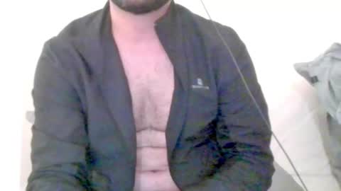 Snapshot of kingindisguise69 chatting on February 2025 10:09:02 PM kingindisguise69 online show from February 2025 10:09:02 PM