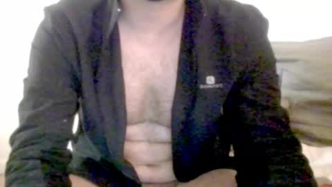 Snapshot of kingindisguise69 chatting on February 2025 03:09:02 AM kingindisguise69 online show from February 2025 03:09:02 AM