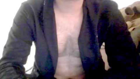 Snapshot of kingindisguise69 chatting on February 2025 03:14:02 AM kingindisguise69 online show from February 2025 03:14:02 AM