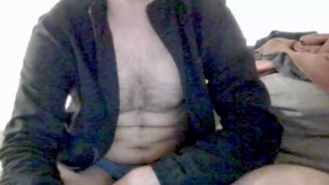 Snapshot of kingindisguise69 chatting on March 2025 02:50:01 AM kingindisguise69 online show from March 2025 02:50:01 AM