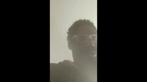 kingjag483163 online show from April 2026 01:24:01 PM