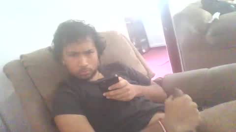 kingjake0666 online show from April 2026 06:03:01 PM