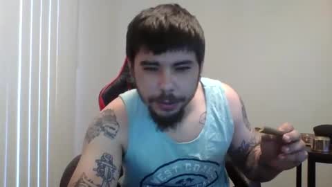 James online show from January 2025 03:37:02 PM