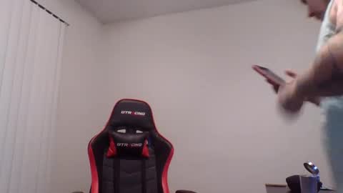 James online show from January 2025 05:50:02 AM
