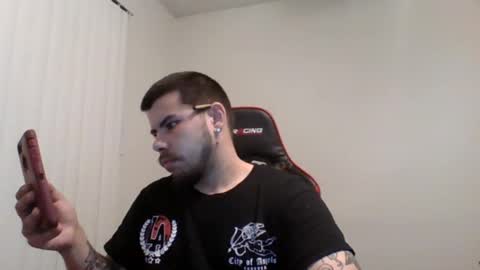 James online show from February 2025 04:16:02 AM