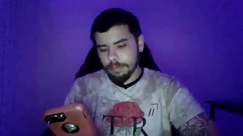 James online show from February 2025 02:20:01 AM