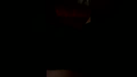 kingk6610 online show from July 2026 02:40:01 AM