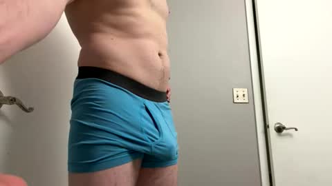 The biggest youve seen online show from April 2026 05:16:01 AM