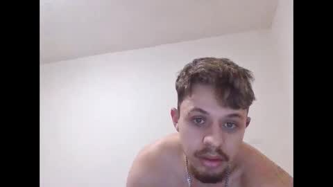 Snapshot of kingkong47971853 chatting on December 2024 10:23:01 PM kingkong47971853 online show from December 2024 10:23:01 PM