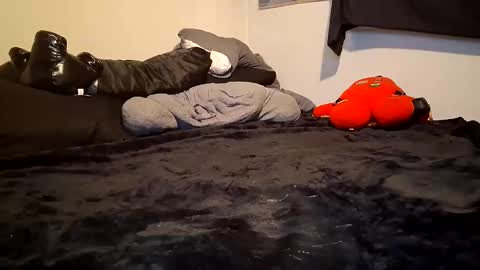 KingKoodah online show from March 2026 11:38:01 AM