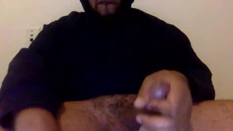 king online show from November 2025 11:10:02 PM