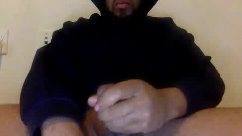 king online show from March 2026 05:19:01 PM