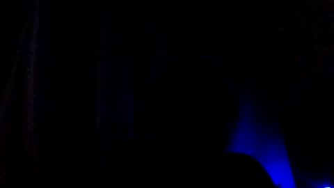 Snapshot of kinglibra420 chatting on December 2024 07:36:01 AM loyal fuck online show from December 2024 07:36:01 AM