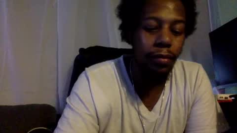 Snapshot of kinglibra420 chatting on December 2024 12:23:01 AM loyal fuck online show from December 2024 12:23:01 AM