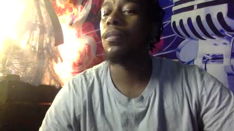 Snapshot of kinglibra420 chatting on January 2025 06:05:01 AM loyal fuck online show from January 2025 06:05:01 AM