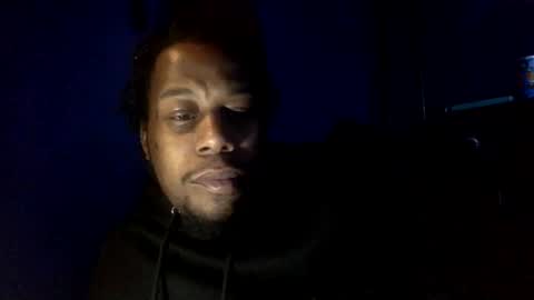 Snapshot of kinglibra420 chatting on January 2025 08:11:02 PM loyal fuck online show from January 2025 08:11:02 PM