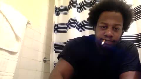 loyal fuck online show from November 2025 10:04:02 AM