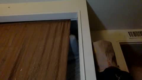 loyal fuck online show from November 2025 10:10:01 PM