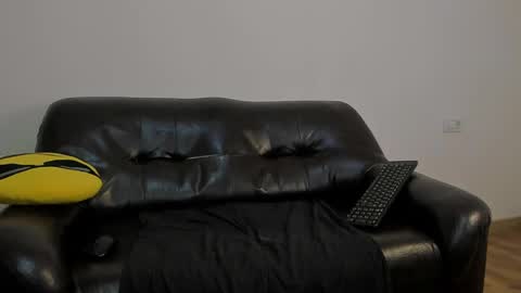 The King online show from April 2026 08:12:02 PM