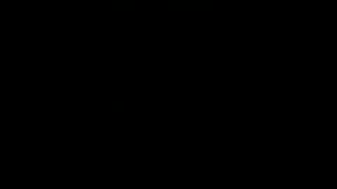 kingmvpdanny online show from June 2026 07:01:02 PM