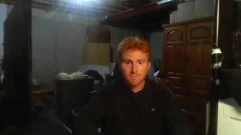 Snapshot of kingoffootfetish chatting on September 2025 04:26:01 AM Master King Tommy online show from September 2025 04:26:01 AM